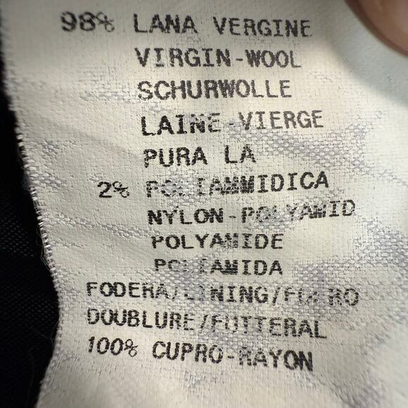 Emp - Picture 9 of 9